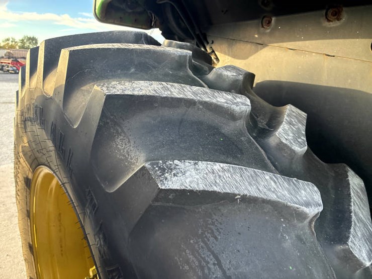 1994-john-deere-4560-image-62