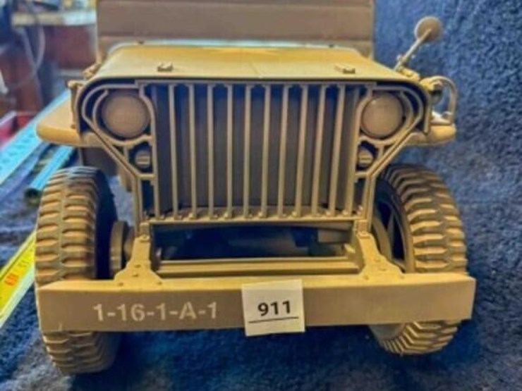 jeep-willys-image-10