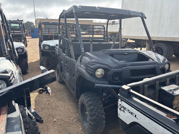 #1806-•-kawasaki-atv-|-parts-or-repair-|-not-titled-image-2