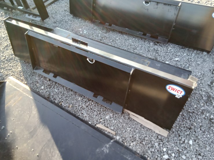 #830-•-swict-78"-ss-mount-bucket-image-1