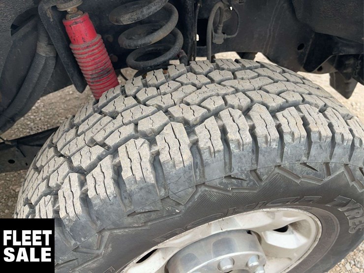 2016-ford-f350-image-10