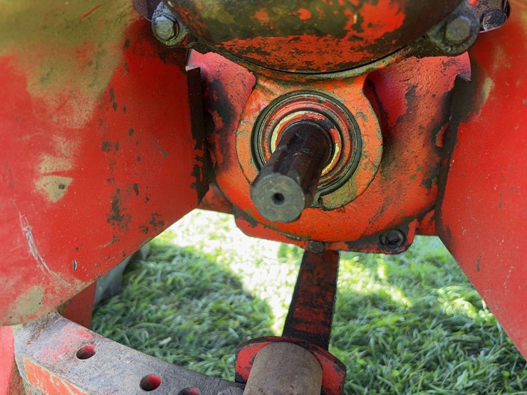 cockshutt-1555-image-75