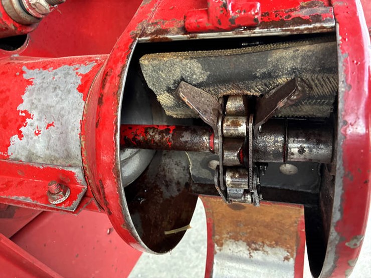 1990-case-ih-1660-image-53