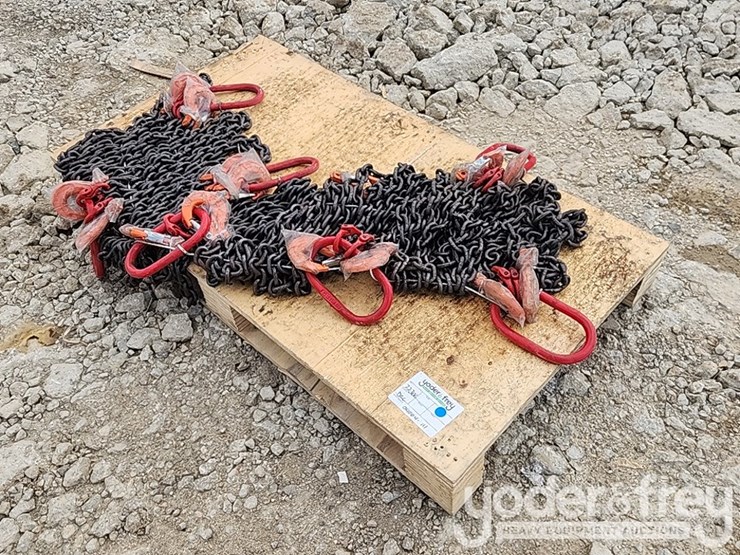 unused-2025-landhonor-lhr-g80-image-1