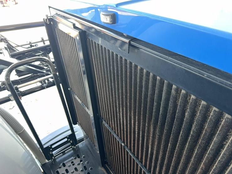 2023-new-holland-sp.310f-image-119