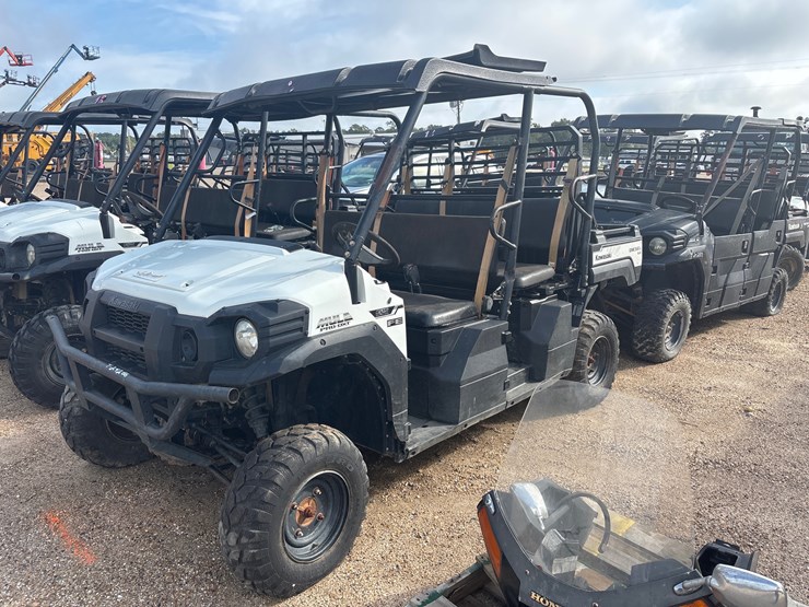 #1805-•-kawasaki-atv-|-parts-or-repair-|-not-titled-image-1