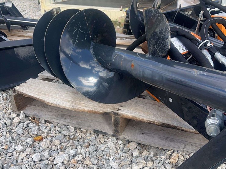 skid-steer-auger-drive-and-bit-set-image-3