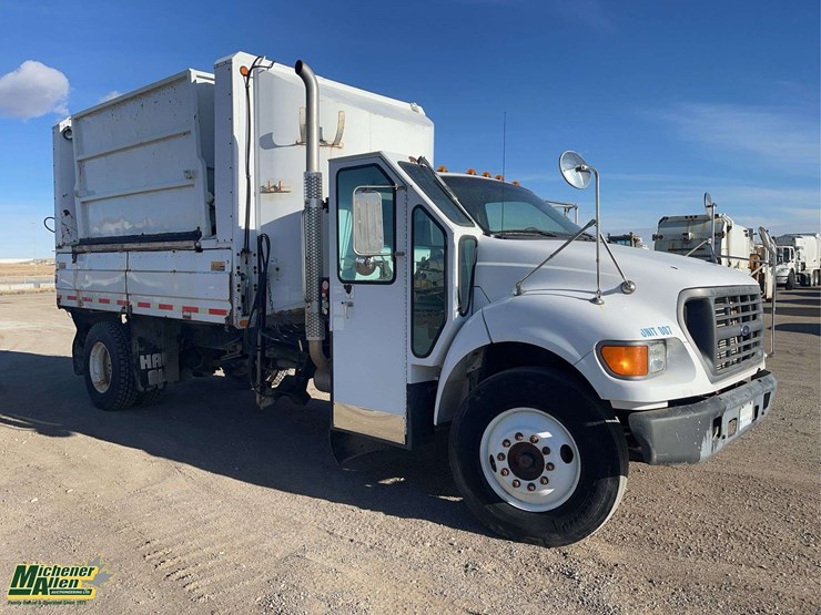 2003-ford-f750-image-6