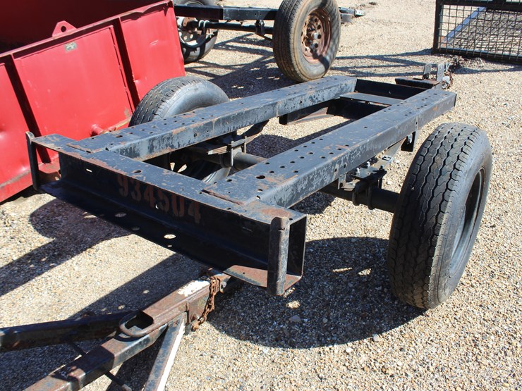 #3488-•-welding-machine-trailer-|-no-title-image-3