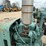 #3491-•-gorman-rupp-6x6-water-pump-image-39