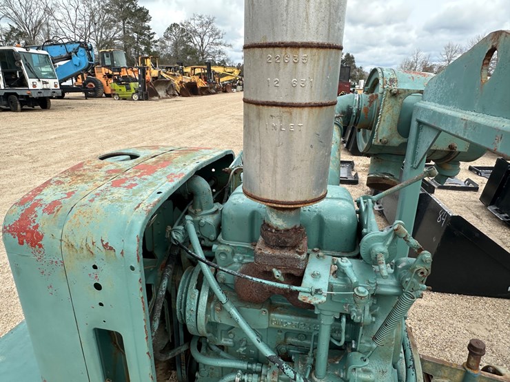 #3491-•-gorman-rupp-6x6-water-pump-image-39