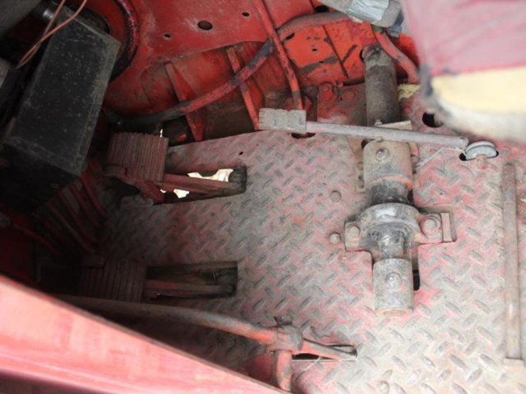 link-belt-ls-98b-25-ton-crane-image-8