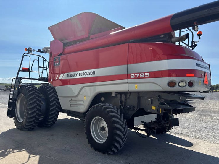 #122136-•-2009-mf-9795-#huc7217-image-7