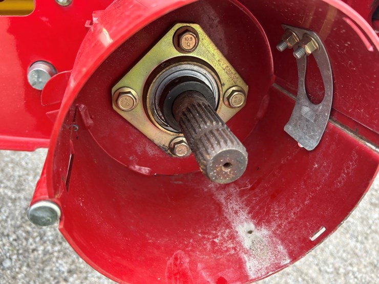 2019-case-ih-8250-image-109