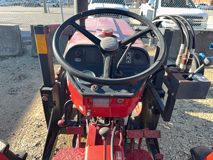 international-284-image-31