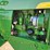 john-deere-2520-image-46