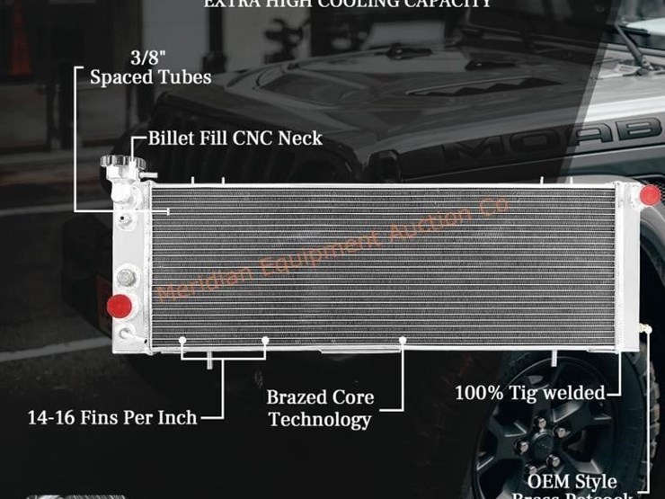 1991-jeep-cherokee-image-8