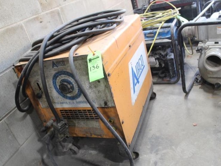 airco-bumblebee-250-ac/dc-welder-image-2