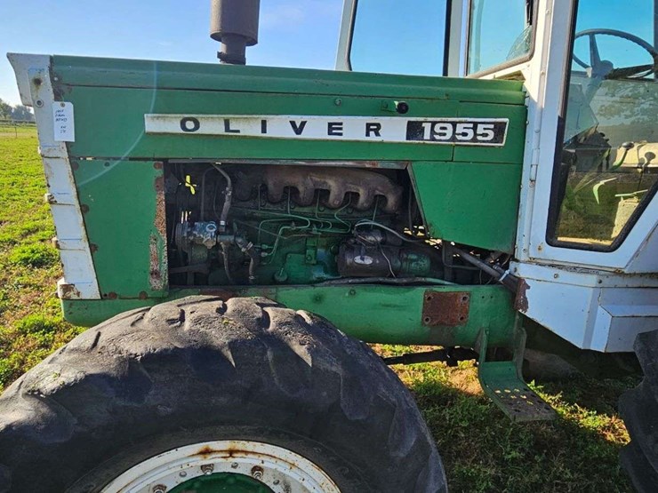 1955-oliver-1955-image-3