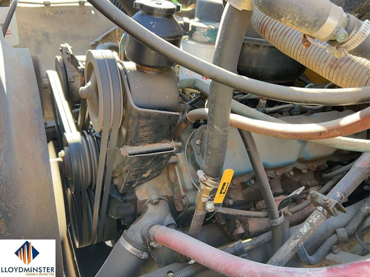 1987-international-1753-image-23