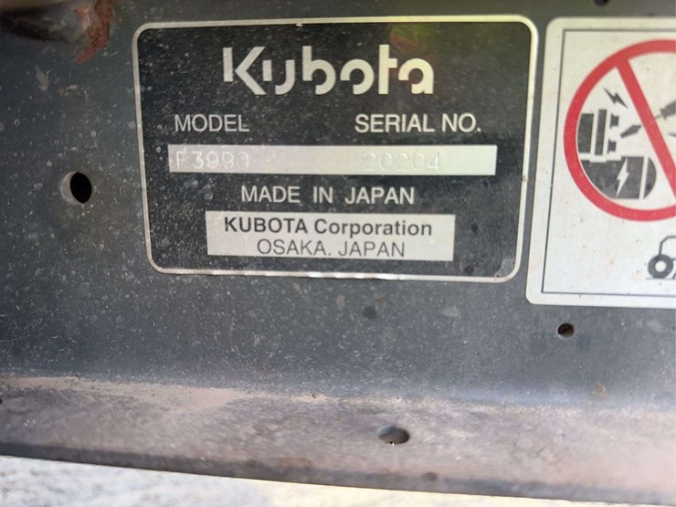 kubota-f3990-image-26