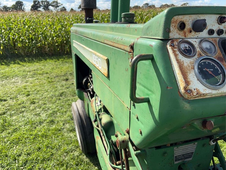 1950-oliver-1950-image-14