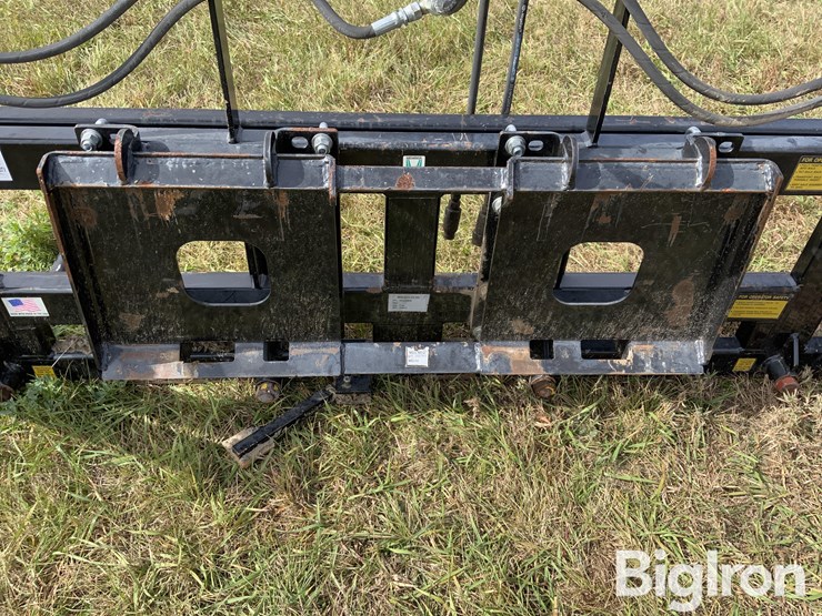 mds-hc233eb-bale-stabber-w/hydraulic-push-off-image-20