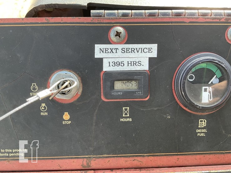 2010-toro-dingo-tx525n-image-14