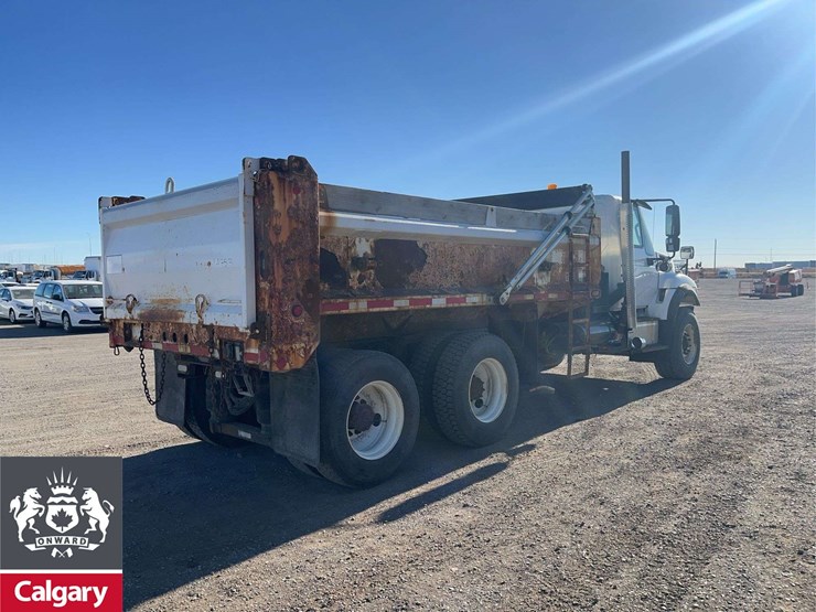 2017-international-workstar-7500-image-4