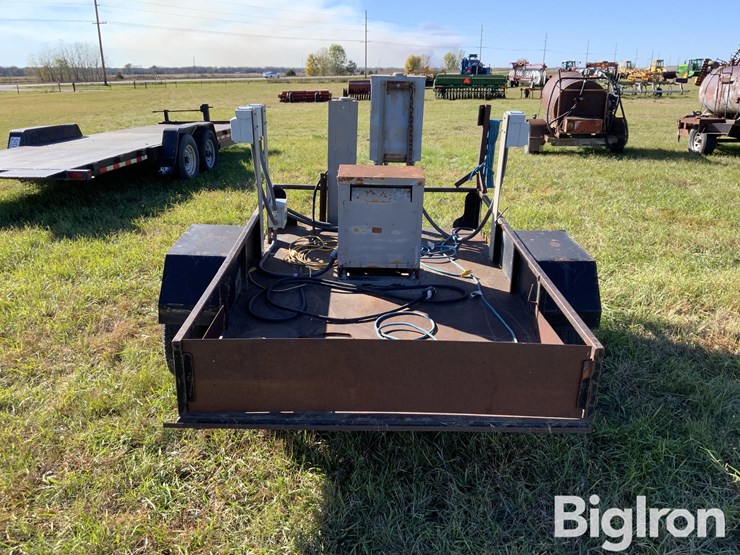 shop-built-trailer-image-6