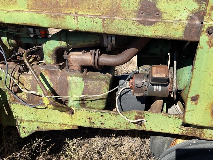 john-deere-g-image-3