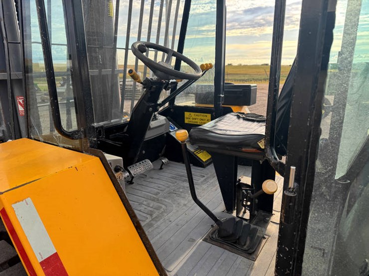 1999-jcb-930-image-11