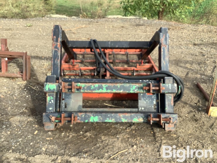 10-bale-grapple-image-2