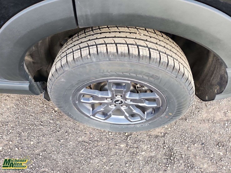 2022-ford-bronco-sport-image-32