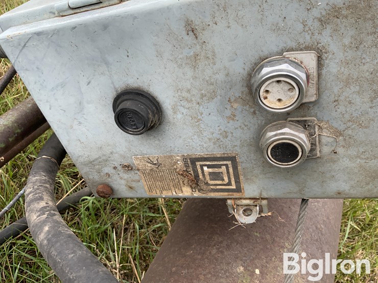 portable-pit-pump-image-18