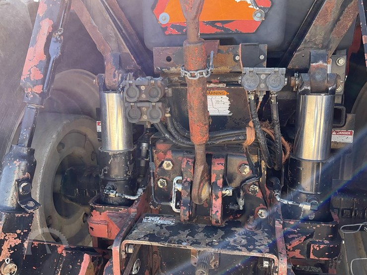 agco-allis-9815-image-13