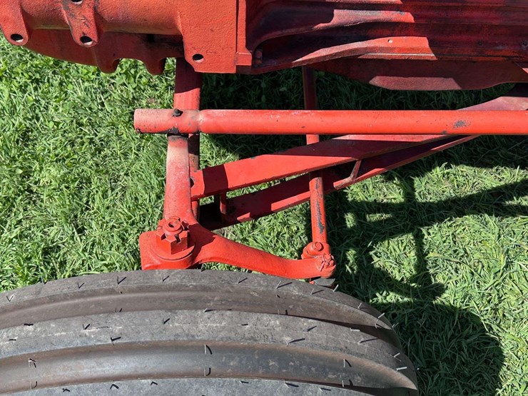 j-i-case-730-image-14