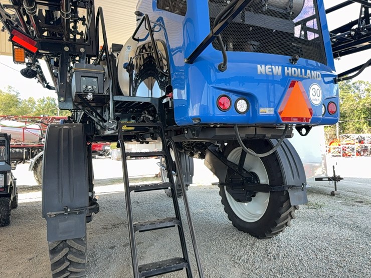 2023-new-holland-sp.310f-image-84