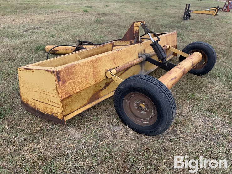 pull-type-box-scraper-image-7