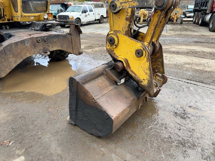 1995-deere-595d-image-8