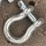 (2)-2)-heavy-duty-galvanized-anchor-shackles-image-2
