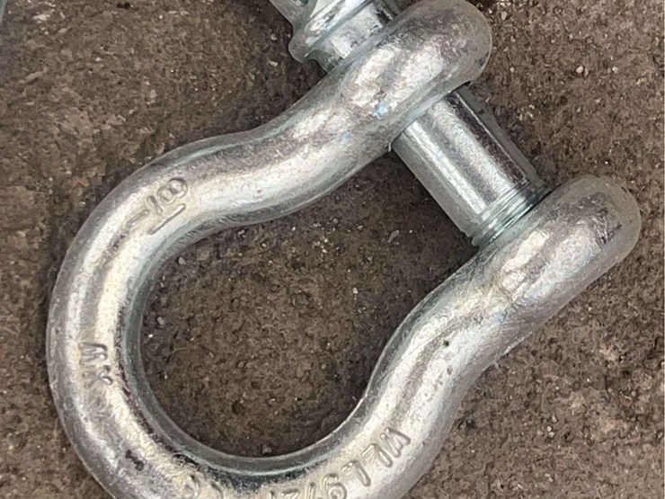 (2)-2)-heavy-duty-galvanized-anchor-shackles-image-2