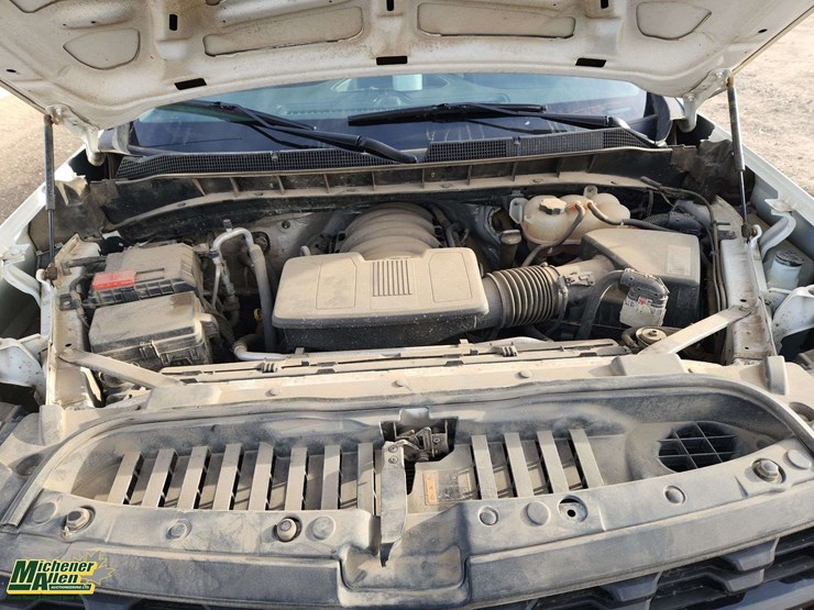 2021-chevrolet-silverado-1500-image-26