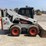 2017-bobcat-s740-image-5