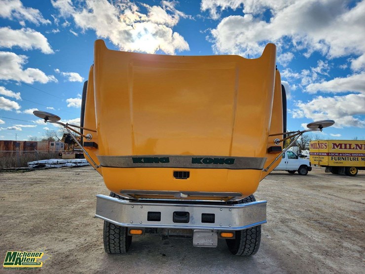 2008-international-paystar-5600i-image-53