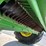 2009-john-deere-9770-sts-image-68