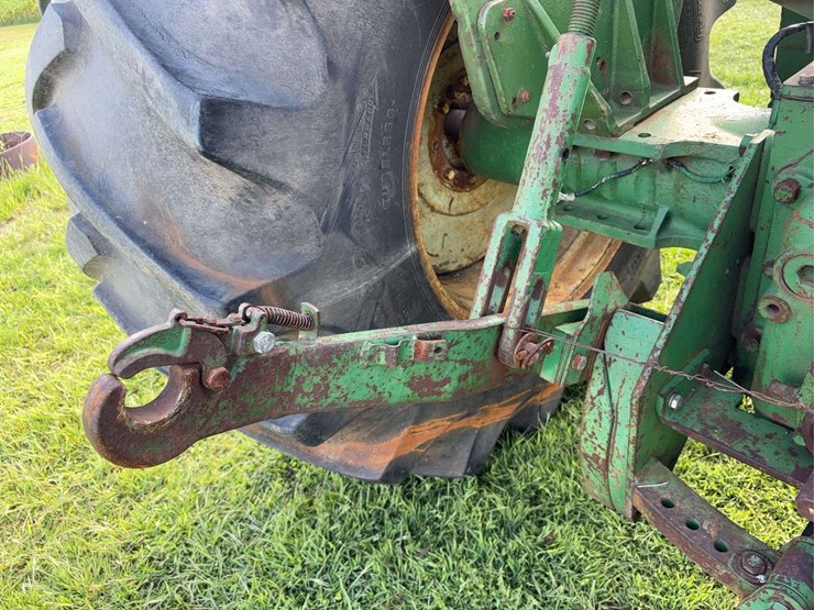 1950-oliver-1950-image-96