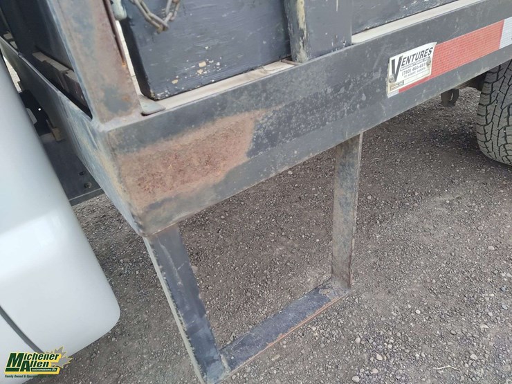 2008-ford-f350-image-30