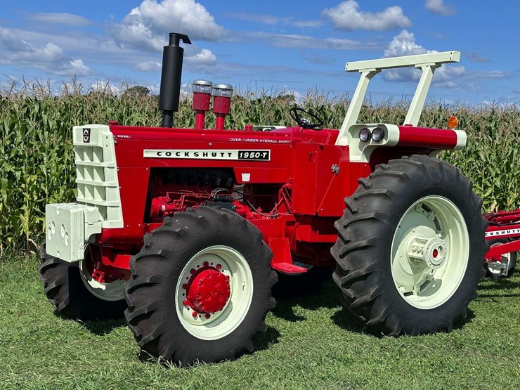 1950-cockshutt-1950-image-2