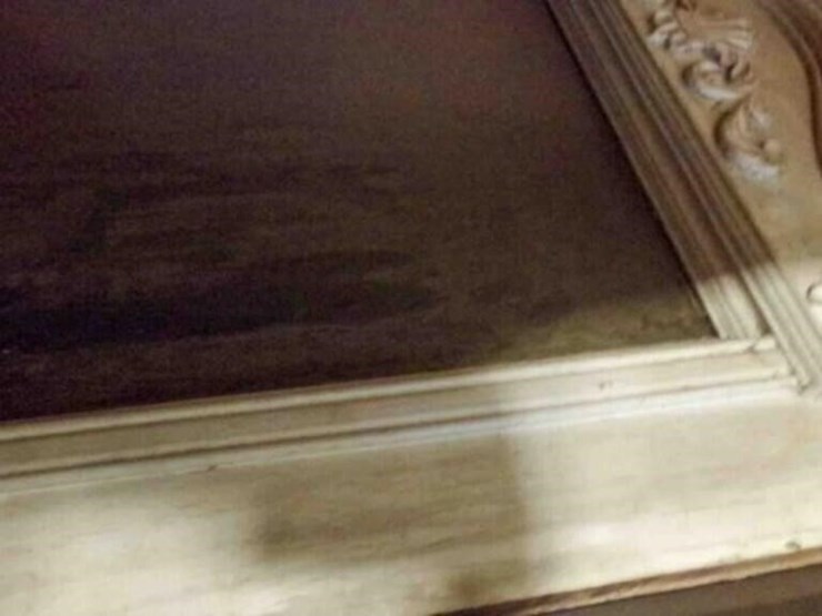 10-+-assorted-doors-image-4